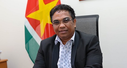 Description or Alt Text