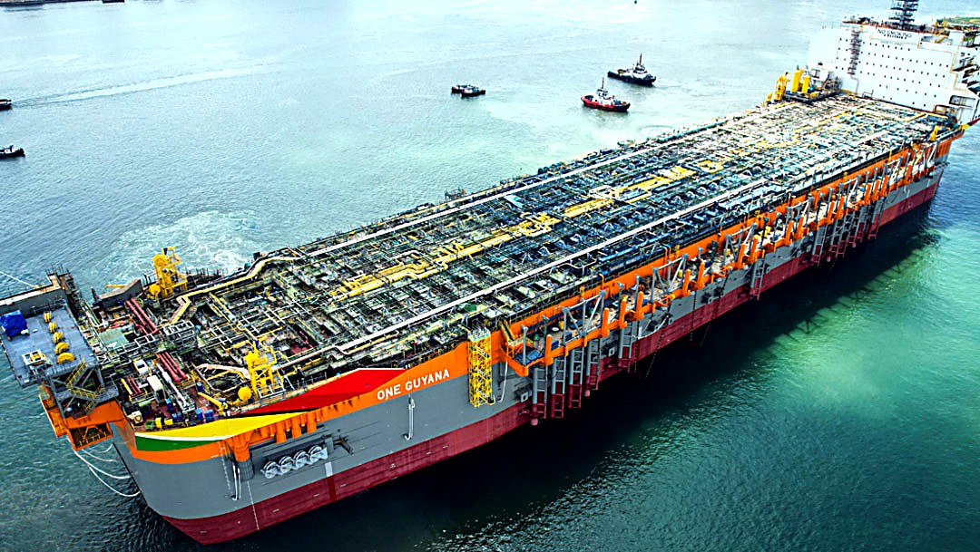 Description or Alt Text