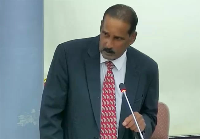 Description or Alt Text