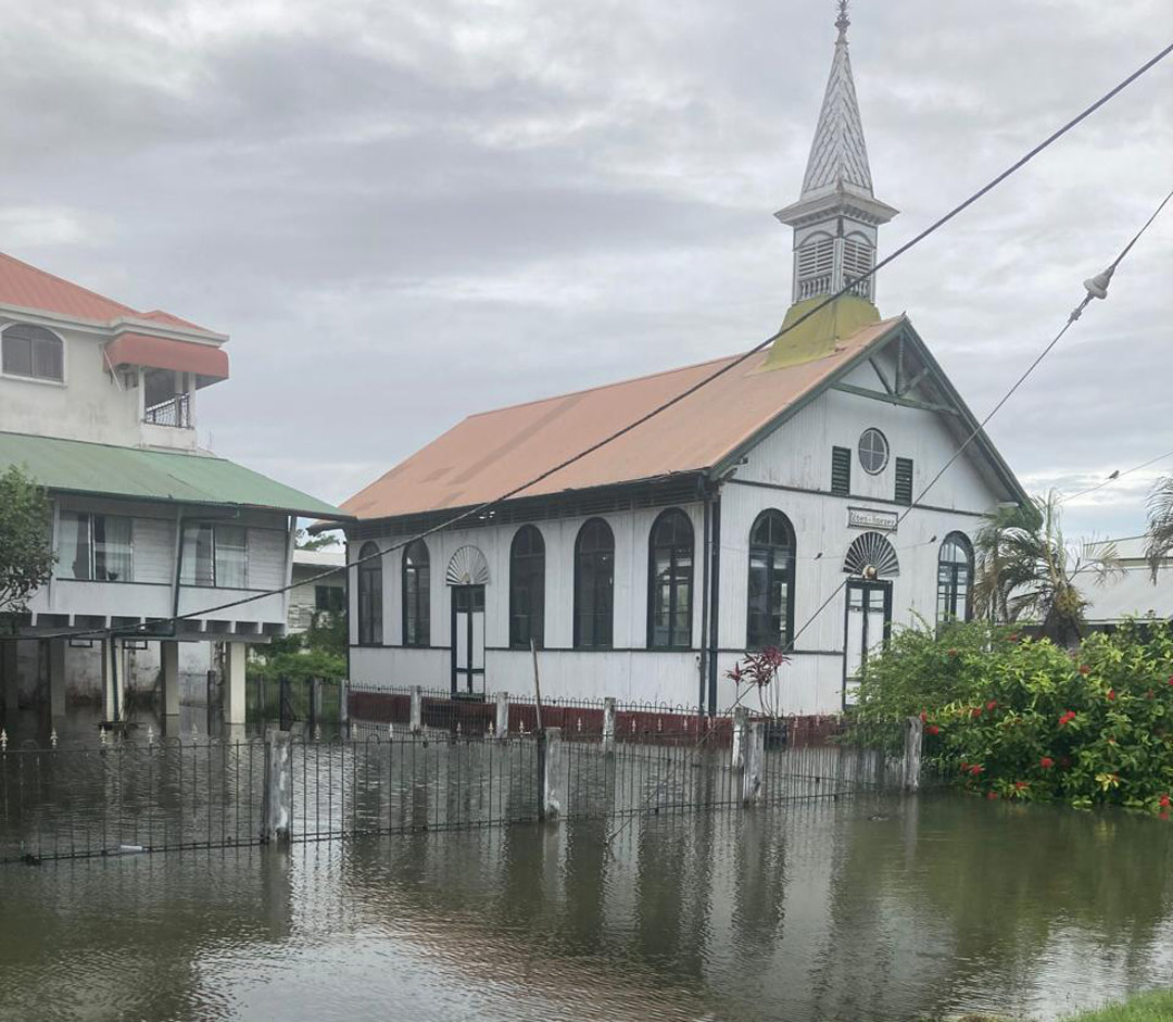 Description or Alt Text