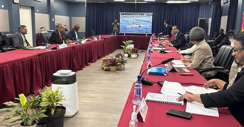 Description or Alt Text