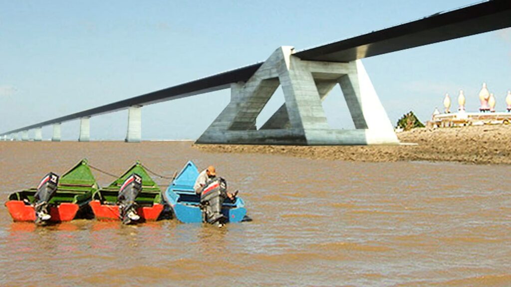 Description or Alt Text