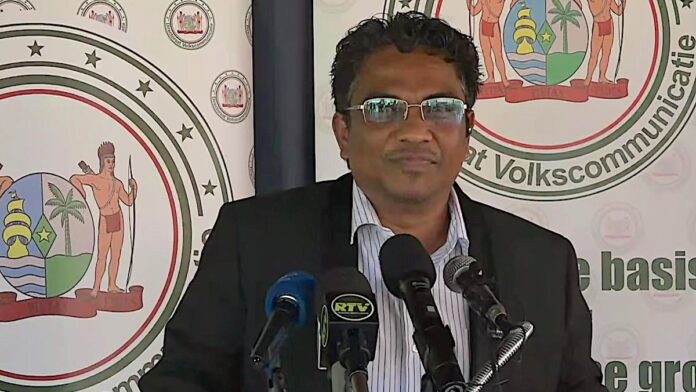 Description or Alt Text