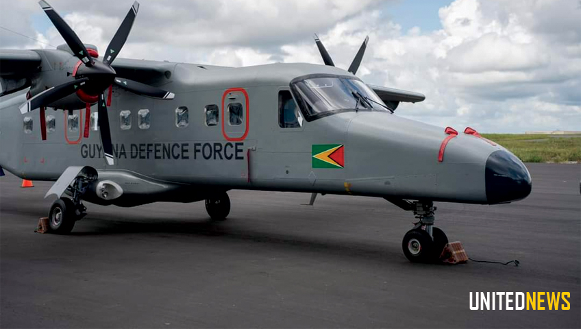 Description or Alt Text