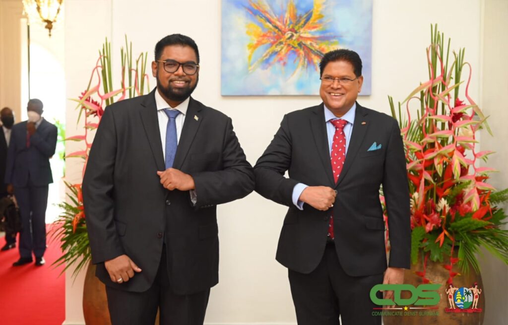 Description or Alt Text