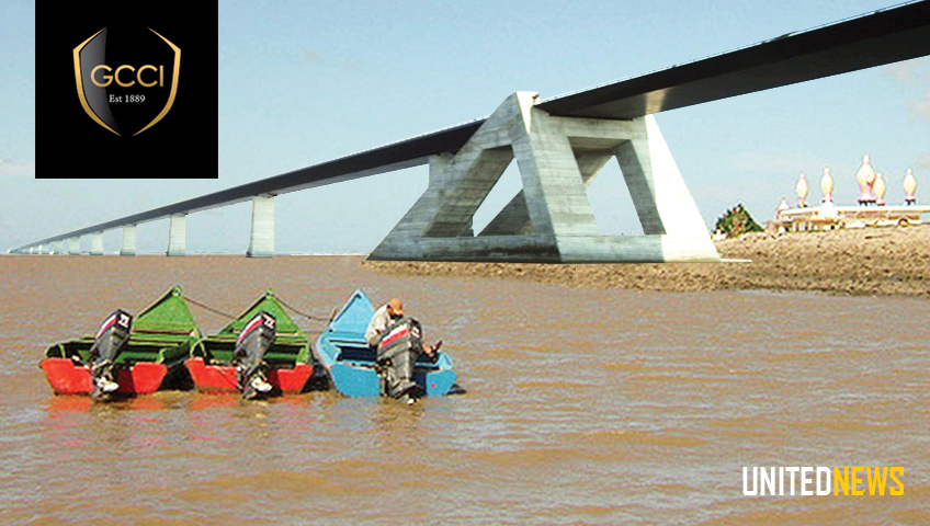 Description or Alt Text