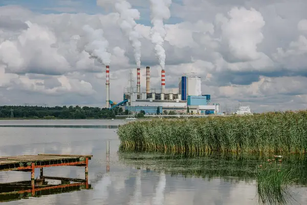 Staatsolie: Petronas-blok 52 kan binnen 18 maanden ook olie opleveren
