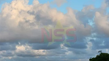 Regenachtig weer blijft aanhouden