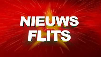 Canawaima 'veilig verklaard' terwijl nader romponderzoek nog moet plaatsvinden