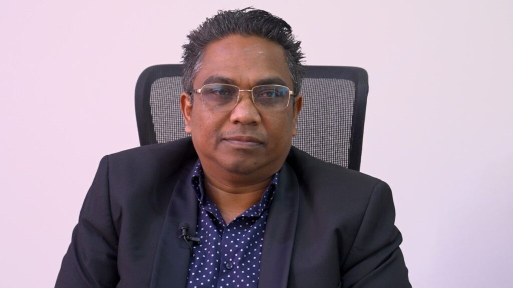 Noersalim: bijna 385 ton rijst uit Guyana kan als smokkelwaar worden aangemerkt