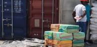 https://surinamenieuwscentrale.com/%3Ca%20href%3D%22/content/breaking-verdachte-rijstexporteur-megadrugsvangst-spoorloos%22%20hreflang%3D%22nl%22%3EBREAKING%3A%20Verdachte%20rijstexporteur%20in%20megadrugsvangst%20spoorloos%3C/a%3E