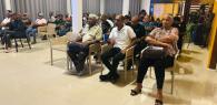 Toerismesector waarschuwt voor achterstand Bigi Pan en concurrentie Guyana