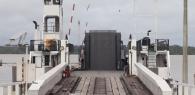 Canawaima moet moderner en betrouwbaarder worden voor reizigers