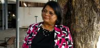 Mathoera: Corantijnbrug vereist samenwerking met Guyana