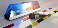 Controle in Nickerie: illegale sigaretten in beslag genomen; drugspanden doorzocht