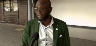 Jones noemt uitspraken Salarbaks over Canawaima ongenuanceerd