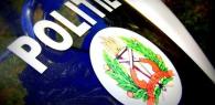 Verduidelijking aangetroffen lading te Post Burnside betreft geen Cyanide, maar “Yin Chan”