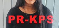 Guyanese politie houdt voortvluchtige vrouwelijke verdachte in Guyana aan