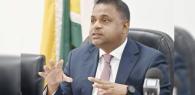 Guyana kampt met stroomuitval door recordvraag naar elektriciteit