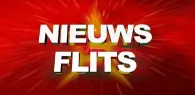 Rechtszaak Ramadhin strandt: importeur trekt vordering over in beslag genomen rijst in