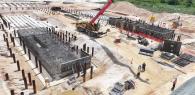 EXXONMOBIL REMT LNG-AMBITIES AF | GUYANA HALVEERT GASPLANNEN