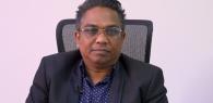 Noersalim: bijna 385 ton rijst uit Guyana kan als smokkelwaar worden aangemerkt