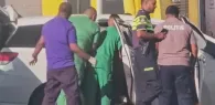 Twee doden bij schietincident aan Kanaalstraat in Nickerie