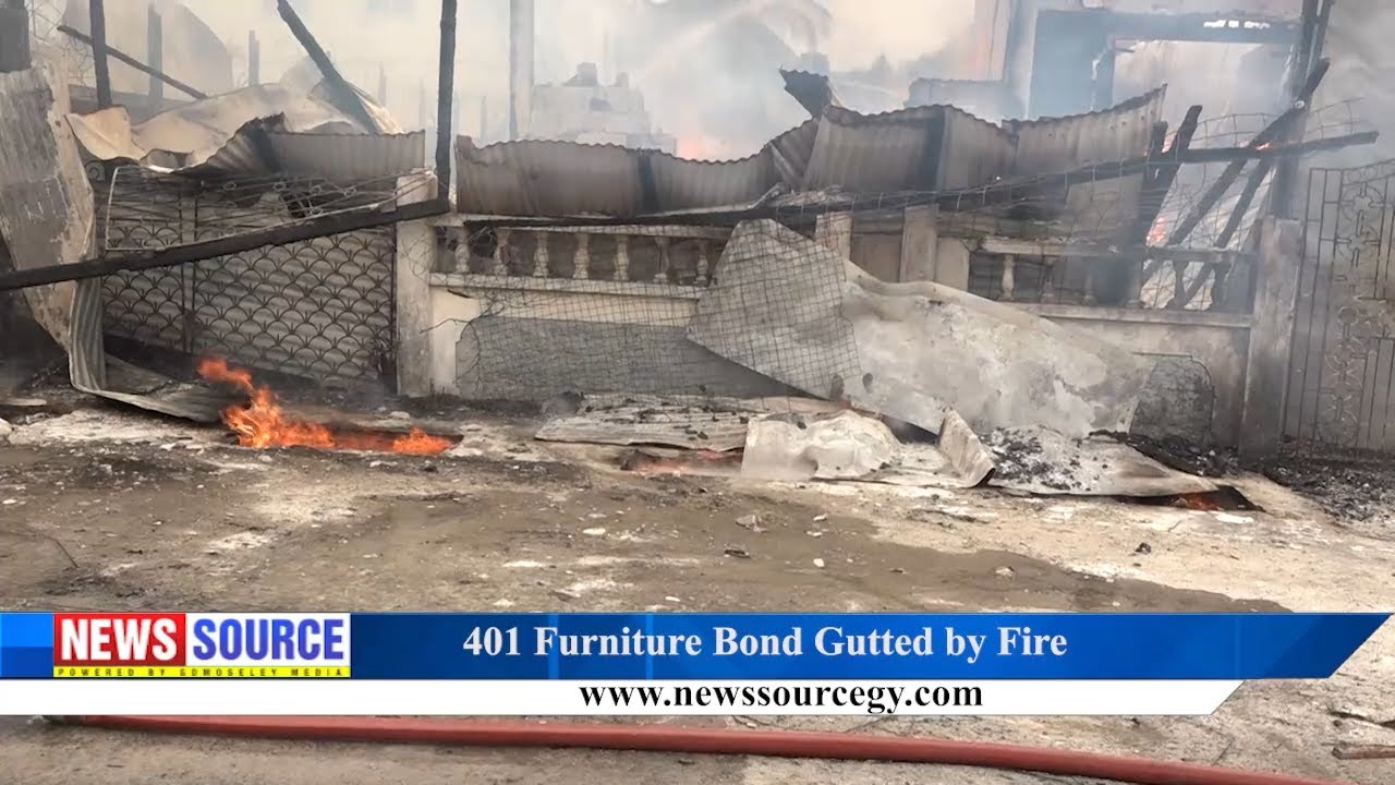 Embedded thumbnail for Guyana News Source 15th January 2026